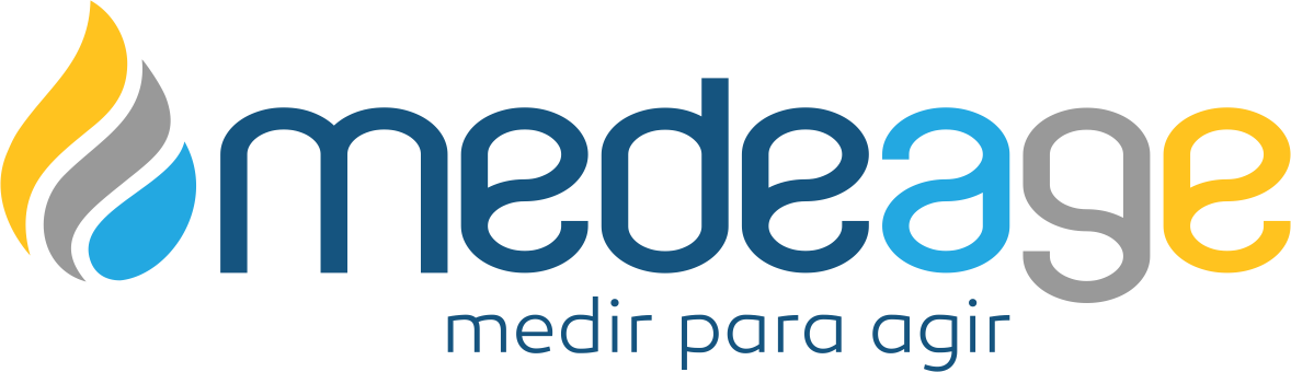 MEDEAGE