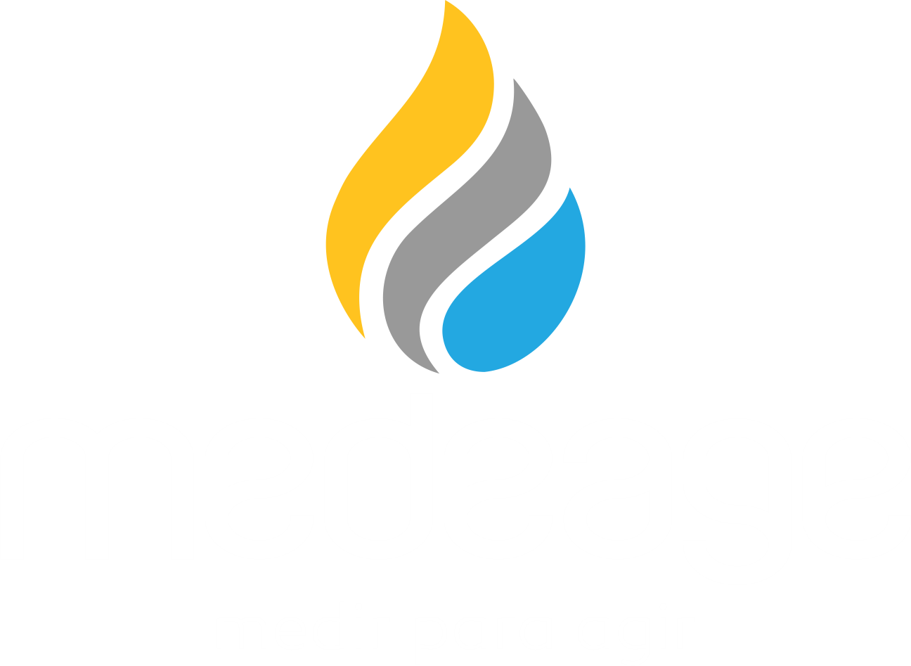 MEDEAGE